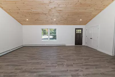 108 Skyview Road, Harrison, ME 04040 - Photo 17