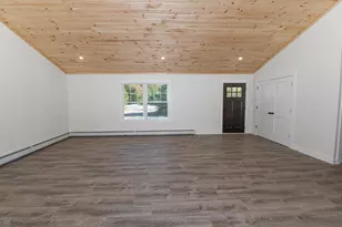 108 Skyview Rd, Harrison, ME 04040 - Photo 17