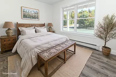 108 Skyview Road, Harrison, ME 04040 - Photo 23