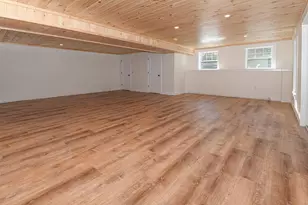 108 Skyview Rd, Harrison, ME 04040 - Photo 31