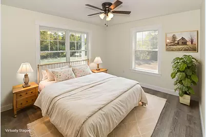 108 Skyview Road, Harrison, ME 04040 - Photo 21