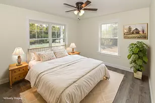 108 Skyview Rd, Harrison, ME 04040 - Photo 21