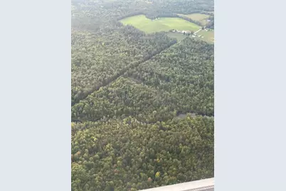 M8L11 Ripley Road, Cambridge, ME 04923 - Photo 9