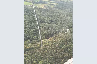 M8L11 Ripley Road, Cambridge, ME 04923 - Photo 5