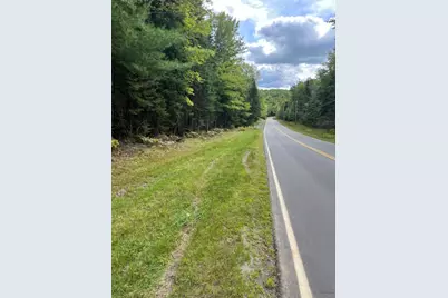 M8L11 Ripley Road, Cambridge, ME 04923 - Photo 3