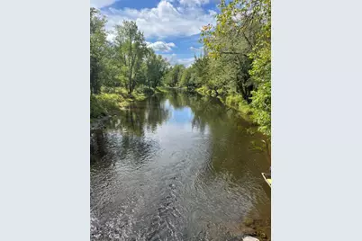 M8L11 Ripley Road, Cambridge, ME 04923 - Photo 1