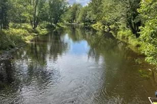 M8L11 Ripley Rd, Cambridge, ME 04923 - Photo 1