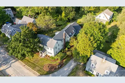 86 Pleasant Street, Yarmouth, ME 04096 - Photo 3