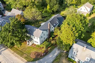 86 Pleasant St, Yarmouth, ME 04096 - Photo 3