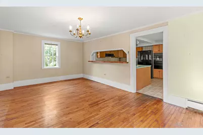 86 Pleasant Street, Yarmouth, ME 04096 - Photo 15