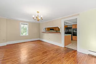 86 Pleasant St, Yarmouth, ME 04096 - Photo 15