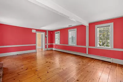 86 Pleasant Street, Yarmouth, ME 04096 - Photo 13