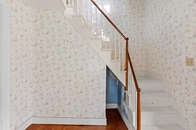 86 Pleasant Street, Yarmouth, ME 04096 - Photo 27