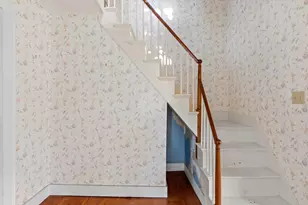 86 Pleasant St, Yarmouth, ME 04096 - Photo 27