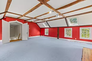 86 Pleasant St, Yarmouth, ME 04096 - Photo 37