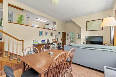 86 Pleasant Street, Yarmouth, ME 04096 - Photo 45