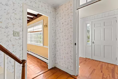 86 Pleasant Street, Yarmouth, ME 04096 - Photo 11