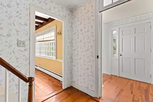 86 Pleasant St, Yarmouth, ME 04096 - Photo 11