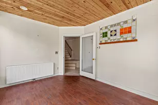 86 Pleasant St, Yarmouth, ME 04096 - Photo 21