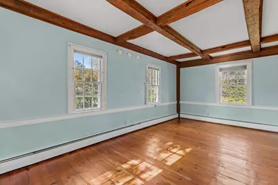 86 Pleasant Street, Yarmouth, ME 04096 - Photo 29