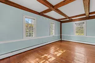 86 Pleasant St, Yarmouth, ME 04096 - Photo 29