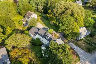 86 Pleasant St, Yarmouth, ME 04096 - Photo 5