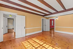 86 Pleasant St, Yarmouth, ME 04096 - Photo 23