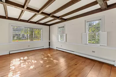 86 Pleasant Street, Yarmouth, ME 04096 - Photo 25