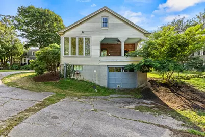 86 Pleasant Street, Yarmouth, ME 04096 - Photo 41