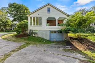 86 Pleasant St, Yarmouth, ME 04096 - Photo 41