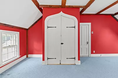 86 Pleasant Street, Yarmouth, ME 04096 - Photo 39