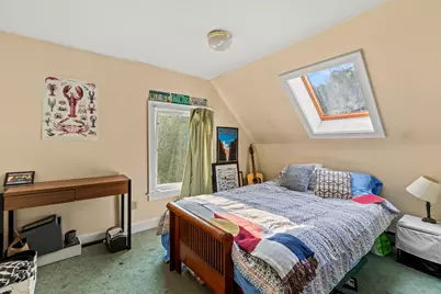 86 Pleasant Street, Yarmouth, ME 04096 - Photo 49