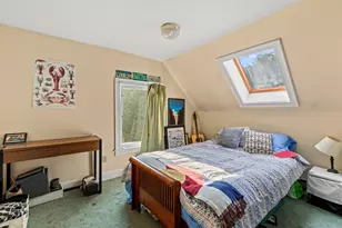 86 Pleasant St, Yarmouth, ME 04096 - Photo 49