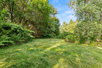 86 Pleasant Street, Yarmouth, ME 04096 - Photo 53