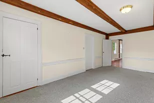 86 Pleasant St, Yarmouth, ME 04096 - Photo 33