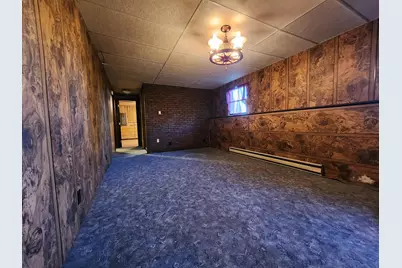 176 W Ridge Road, Cornville, ME 04976 - Photo 27