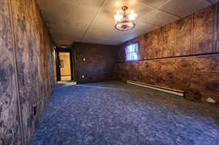 176 W Ridge Rd, Cornville, ME 04976 - Photo 27