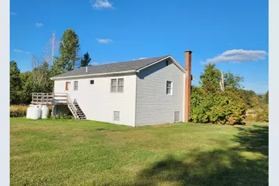 176 W Ridge Road, Cornville, ME 04976 - Photo 5