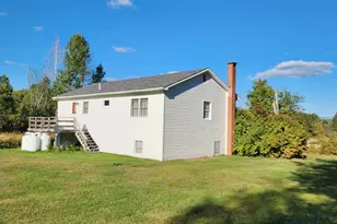 176 W Ridge Rd, Cornville, ME 04976 - Photo 5