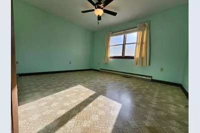 176 W Ridge Road, Cornville, ME 04976 - Photo 21