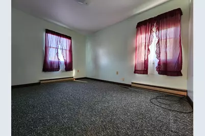 176 W Ridge Road, Cornville, ME 04976 - Photo 25