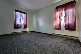 176 W Ridge Rd, Cornville, ME 04976 - Photo 25