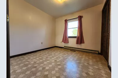 176 W Ridge Road, Cornville, ME 04976 - Photo 23