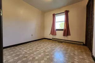 176 W Ridge Rd, Cornville, ME 04976 - Photo 23