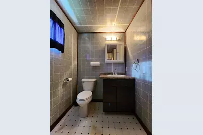 176 W Ridge Road, Cornville, ME 04976 - Photo 19