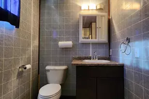 176 W Ridge Rd, Cornville, ME 04976 - Photo 19