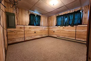 176 W Ridge Rd, Cornville, ME 04976 - Photo 29