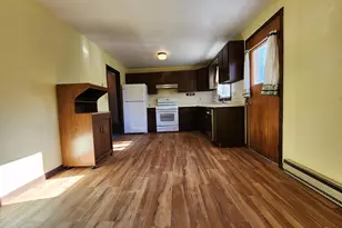 176 W Ridge Rd, Cornville, ME 04976 - Photo 13