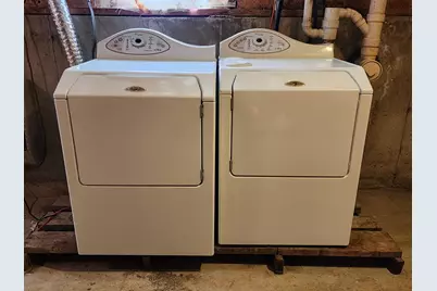 176 W Ridge Road, Cornville, ME 04976 - Photo 31