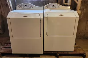 176 W Ridge Rd, Cornville, ME 04976 - Photo 31